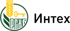 Интех краснодар. РСХБ Интех. Россельхозбанк логотип. РСХБ Интех лого. РСХБ Интех офис.